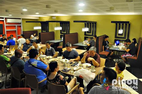top 10 restaurants in tarlac city|The Best 10 Filipino Restaurants in Tarlac City, Tarlac, .